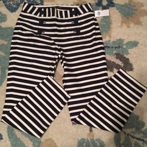 Express pants size 2